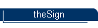 theSign